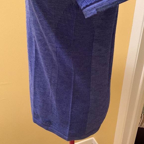 Adidas Running t-shirt - Picture 5 of 9